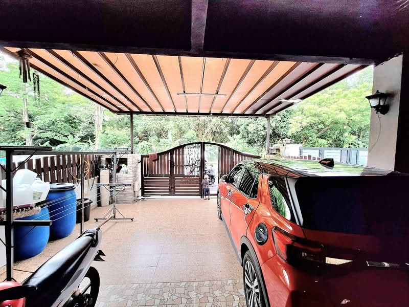 2-storey Terraced House for Sale in Bandar Putera 2 (Klang) - Zul Hasif - PropertyGuru.com.my
