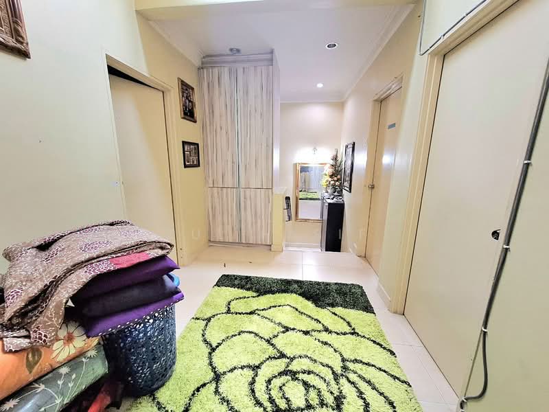 2-storey Terraced House for Sale in Bandar Putera 2 (Klang) - Zul Hasif - PropertyGuru.com.my