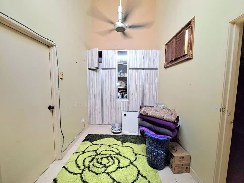 2-storey Terraced House for Sale in Bandar Putera 2 (Klang) - Zul Hasif - PropertyGuru.com.my