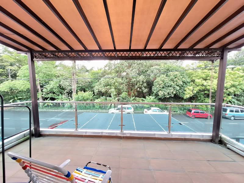 2-storey Terraced House for Sale in Bandar Putera 2 (Klang) - Zul Hasif - PropertyGuru.com.my