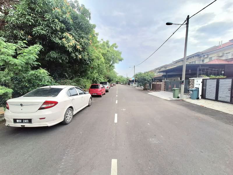 2-storey Terraced House for Sale in Bandar Putera 2 (Klang) - Zul Hasif - PropertyGuru.com.my