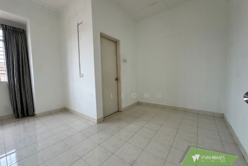 Kondominium untuk Dijual di Residensi 22 - JK Leong - Interior - PropertyGuru.com.my