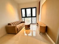 For Rent - Skyline KL