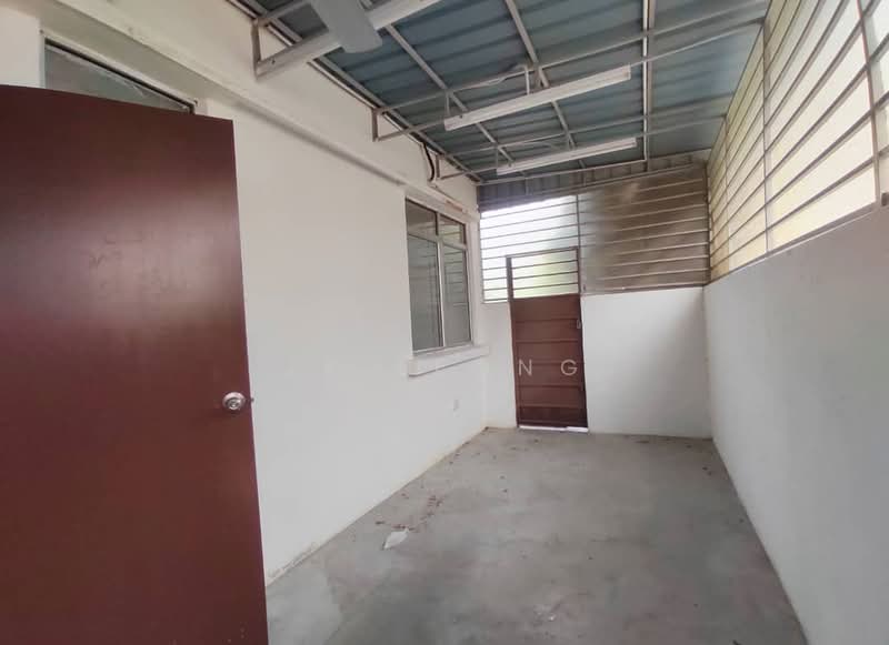 Semi-Detached House for Rent in Klang (Selangor) - JK Leong - Interior - PropertyGuru.com.my
