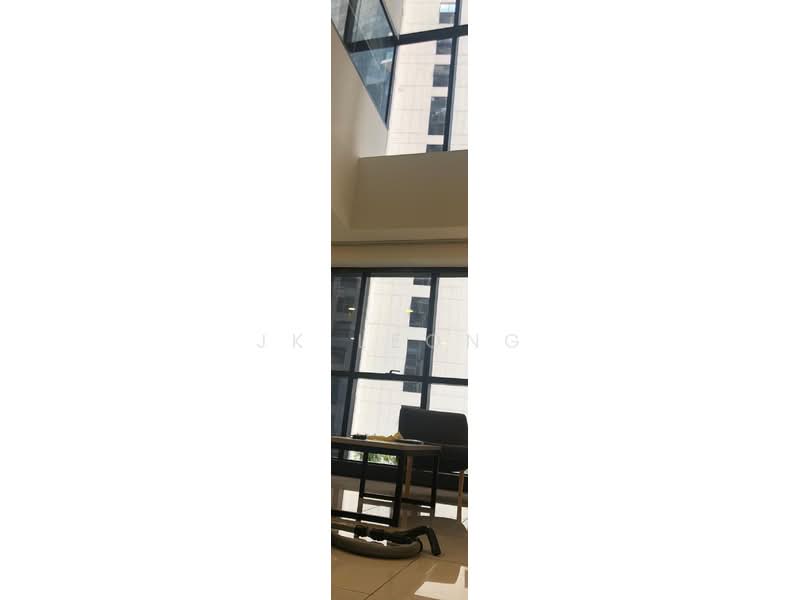 Condominium for Sale at Ari Permaisuri - JK Leong - Interior - PropertyGuru.com.my