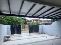 For Sale - Taman Dato Penggawa Barat