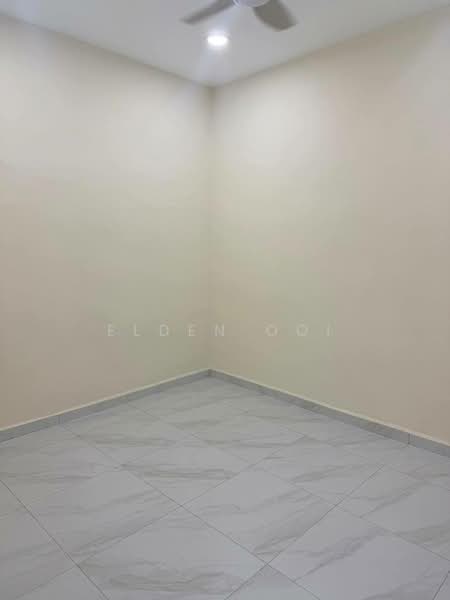 Residential Land for Sale in Taman Dato Penggawa Barat (Tampoi) - Elden Ooi - Interior - PropertyGuru.com.my