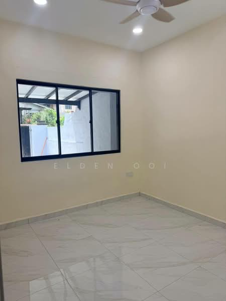 Residential Land for Sale in Taman Dato Penggawa Barat (Tampoi) - Elden Ooi - Interior - PropertyGuru.com.my