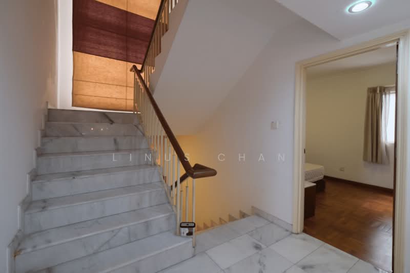 Condominium for Sale at Mont Kiara Pelangi - Linus Chan - Interior - PropertyGuru.com.my