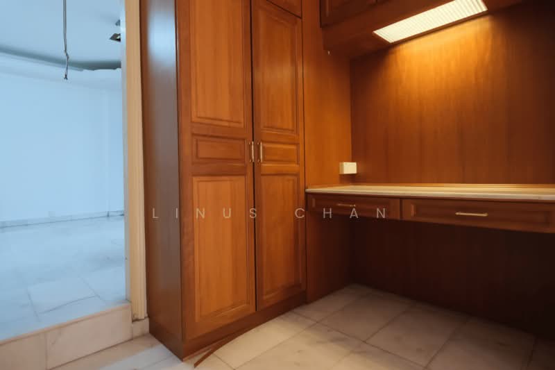 Condominium for Sale at Mont Kiara Pelangi - Linus Chan - Study - PropertyGuru.com.my