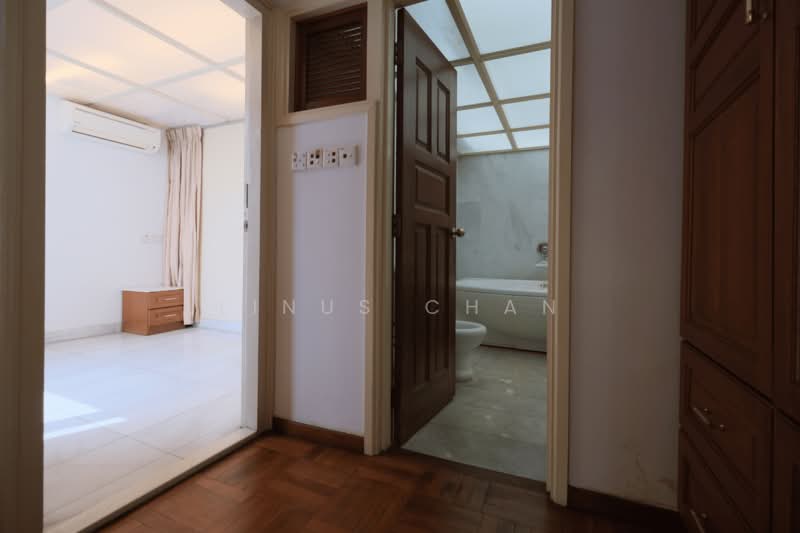 Condominium for Sale at Mont Kiara Pelangi - Linus Chan - Interior - PropertyGuru.com.my