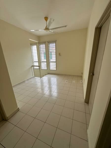 Rumah Teres 2 Tingkat untuk Dijual di Taman Saga Emas (Kajang) - Bryan Cho - Interior - PropertyGuru.com.my