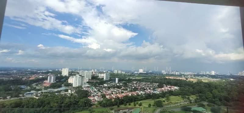 Kondominium untuk Disewa di Bora Residences - Chloe Shum - View - PropertyGuru.com.my