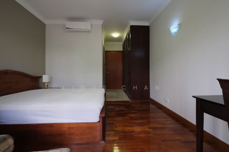 Kondominium untuk Dijual di Almaspuri - Linus Chan - Bedroom - PropertyGuru.com.my