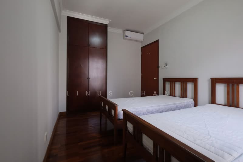 Kondominium untuk Dijual di Almaspuri - Linus Chan - PropertyGuru.com.my
