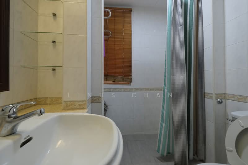 Kondominium untuk Dijual di Almaspuri - Linus Chan - PropertyGuru.com.my