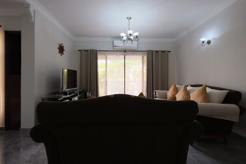Kondominium untuk Dijual di Almaspuri - Linus Chan - PropertyGuru.com.my