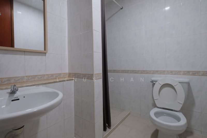 Kondominium untuk Dijual di Almaspuri - Linus Chan - PropertyGuru.com.my