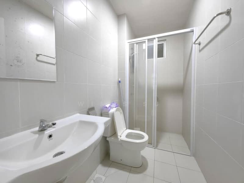 Service Residence for Rent at Meridin Bayvue @ Sierra Perdana - Winss Su - PropertyGuru.com.my