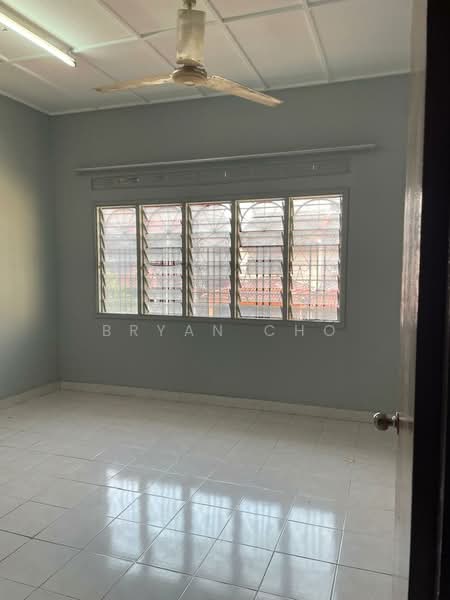 Rumah Teres 2 Tingkat untuk Dijual di Ulu Kelang (Melawati) - Bryan Cho - Interior - PropertyGuru.com.my