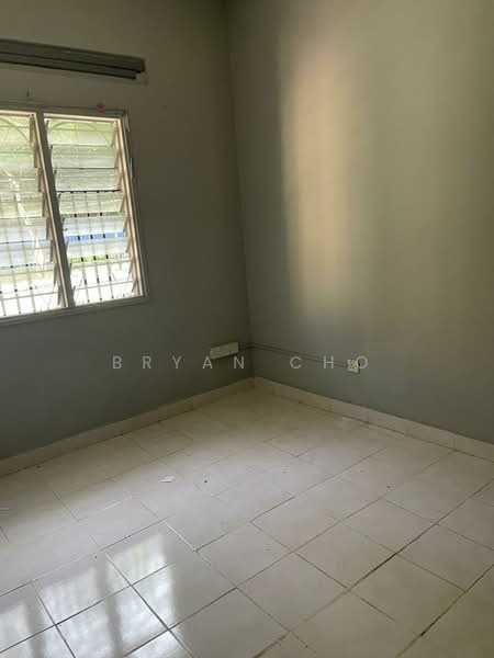Rumah Teres 2 Tingkat untuk Dijual di Ulu Kelang (Melawati) - Bryan Cho - Interior - PropertyGuru.com.my