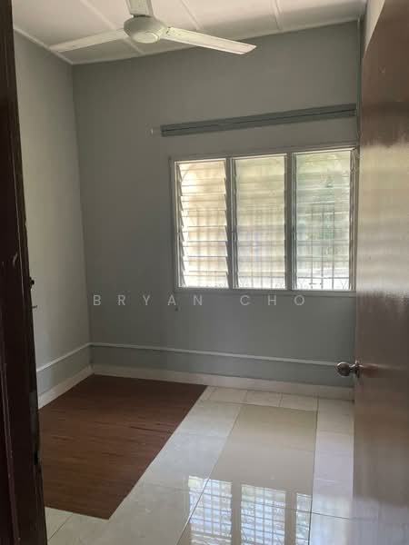 Rumah Teres 2 Tingkat untuk Dijual di Ulu Kelang (Melawati) - Bryan Cho - Interior - PropertyGuru.com.my