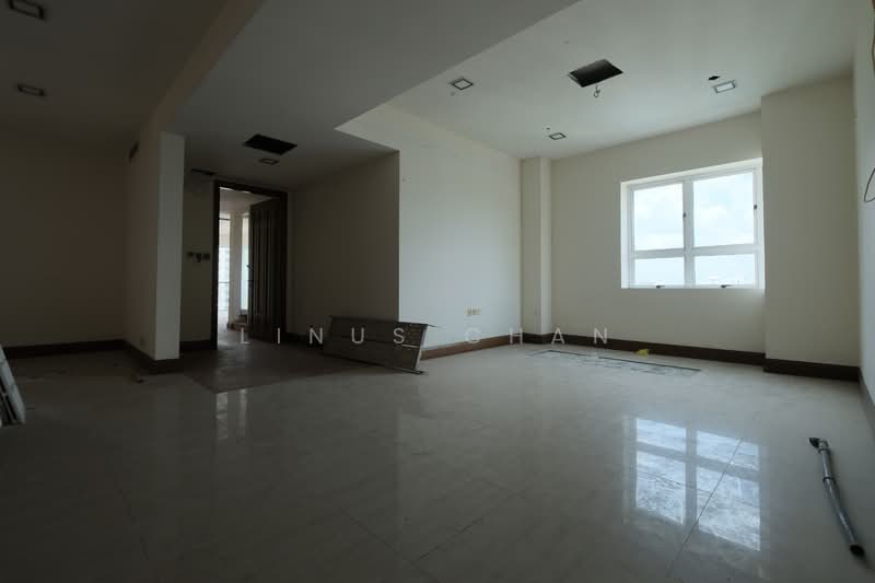 Condominium for Sale at Mont Kiara Aman - Linus Chan - Interior - PropertyGuru.com.my