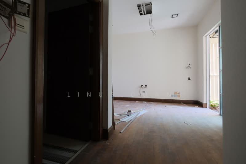 Condominium for Sale at Mont Kiara Aman - Linus Chan - Interior - PropertyGuru.com.my