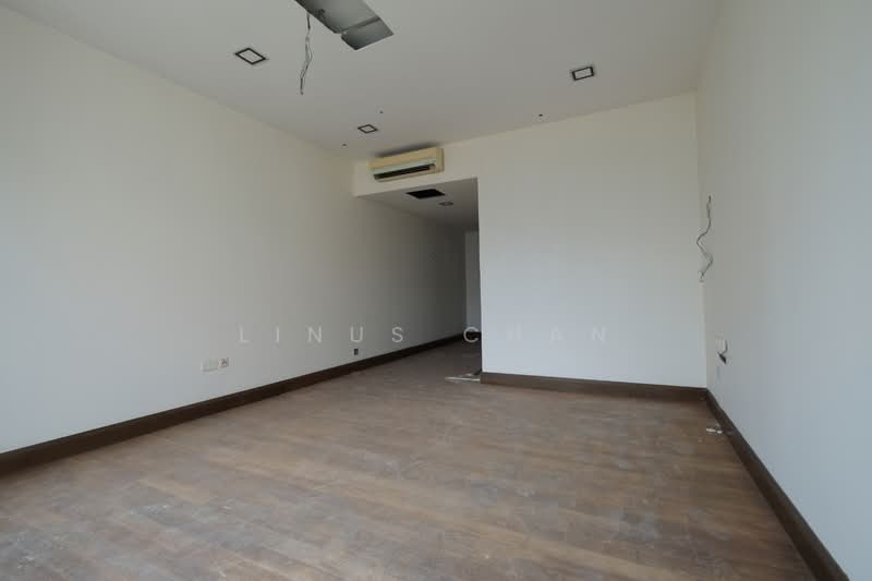 Condominium for Sale at Mont Kiara Aman - Linus Chan - Interior - PropertyGuru.com.my