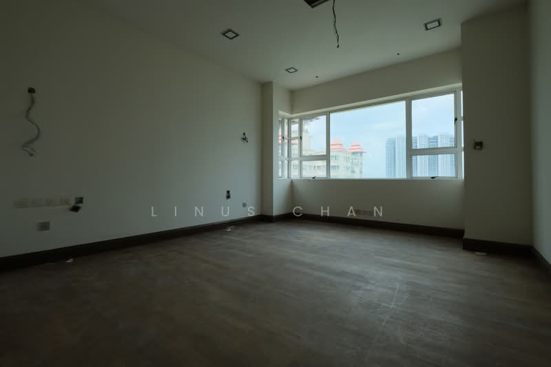 Condominium for Sale at Mont Kiara Aman - Linus Chan - Interior - PropertyGuru.com.my