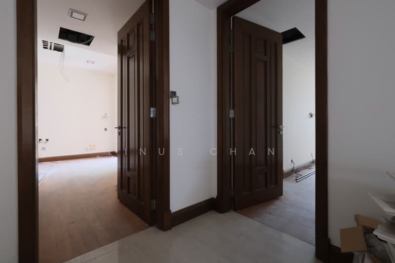 Condominium for Sale at Mont Kiara Aman - Linus Chan - PropertyGuru.com.my