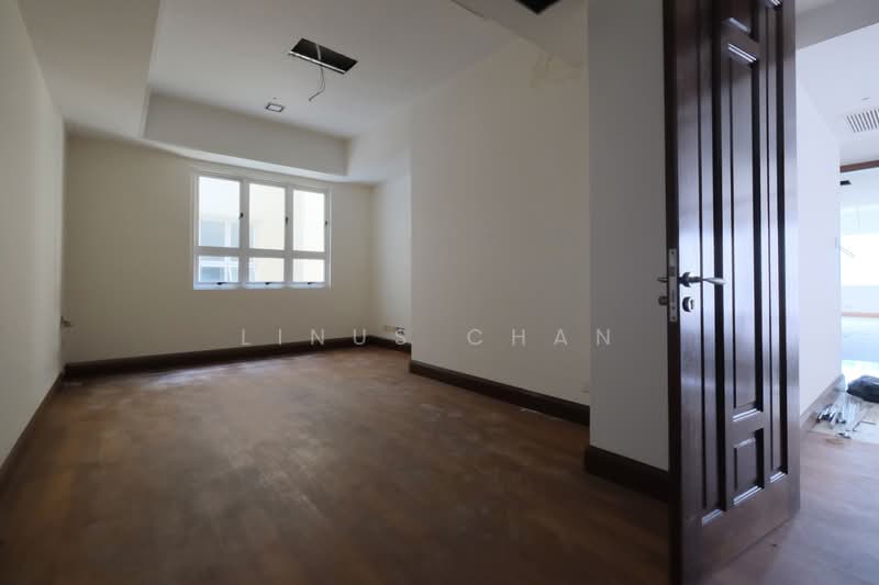 Condominium for Sale at Mont Kiara Aman - Linus Chan - PropertyGuru.com.my