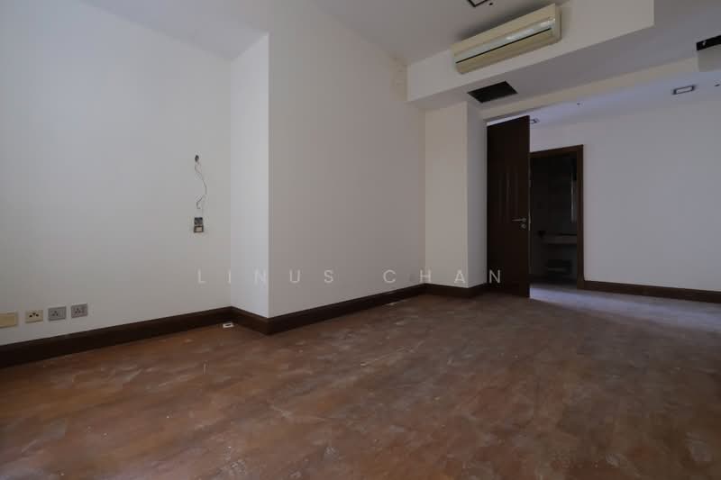 Condominium for Sale at Mont Kiara Aman - Linus Chan - PropertyGuru.com.my