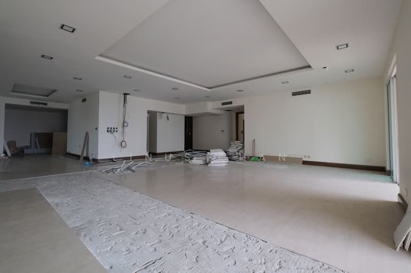 Condominium for Sale at Mont Kiara Aman - Linus Chan - PropertyGuru.com.my