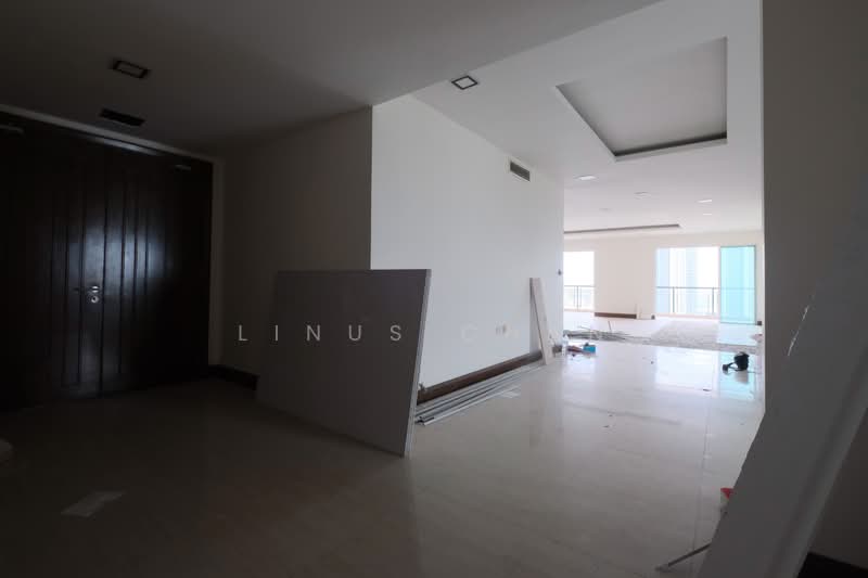 Condominium for Sale at Mont Kiara Aman - Linus Chan - PropertyGuru.com.my