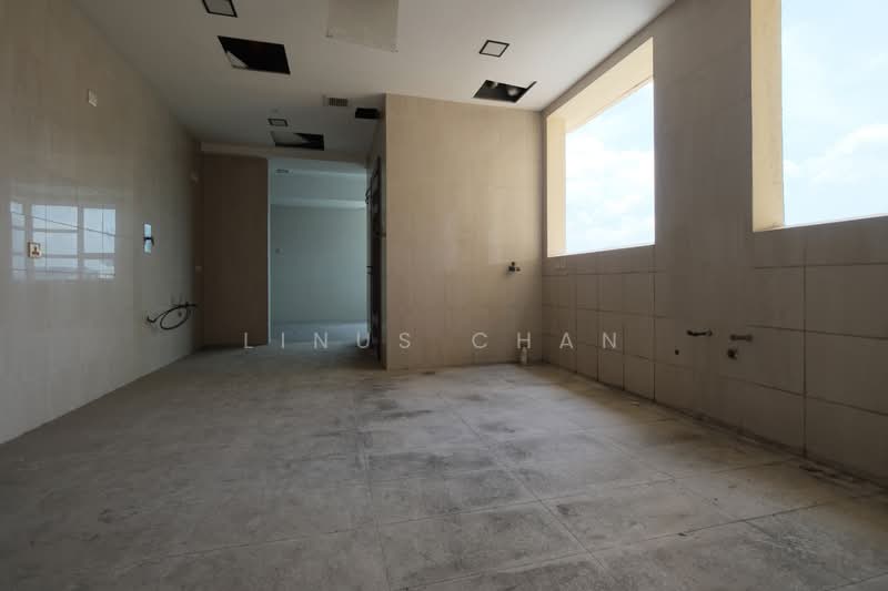 Condominium for Sale at Mont Kiara Aman - Linus Chan - PropertyGuru.com.my