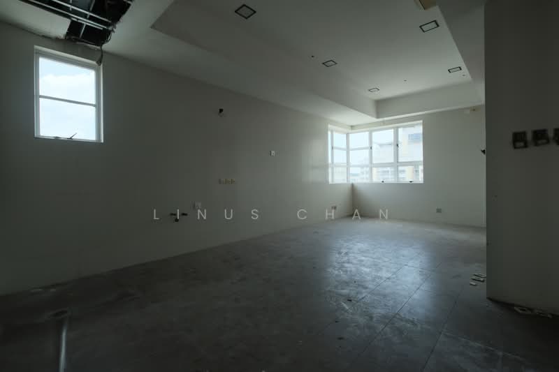 Condominium for Sale at Mont Kiara Aman - Linus Chan - PropertyGuru.com.my