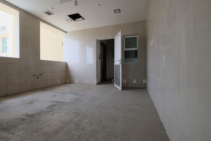 Condominium for Sale at Mont Kiara Aman - Linus Chan - PropertyGuru.com.my