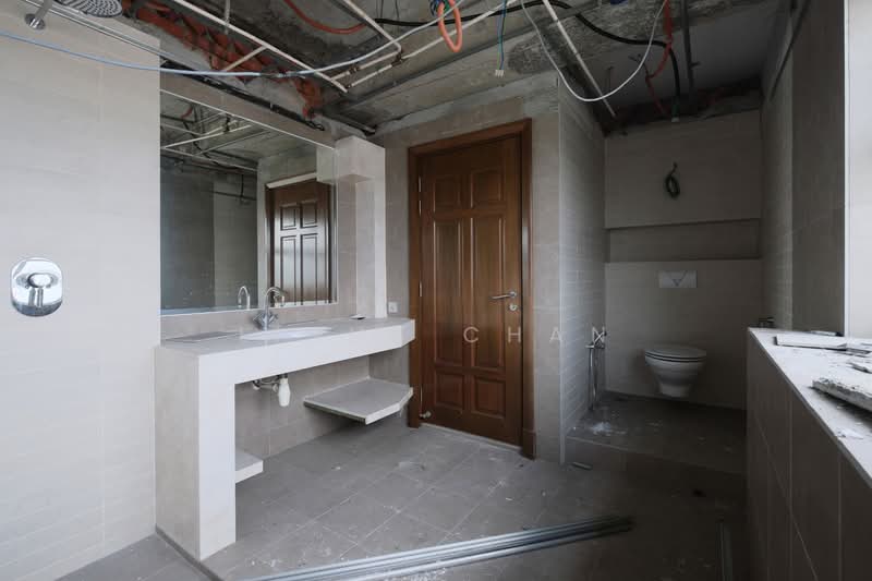 Condominium for Sale at Mont Kiara Aman - Linus Chan - PropertyGuru.com.my