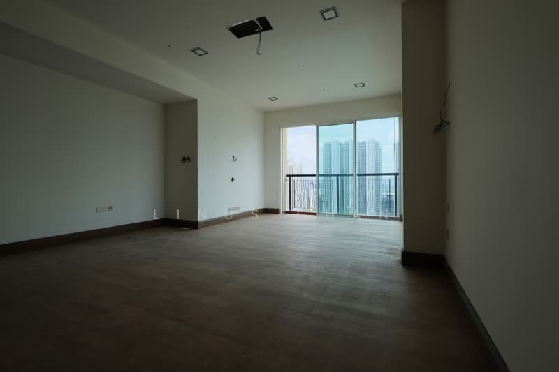 Condominium for Sale at Mont Kiara Aman - Linus Chan - PropertyGuru.com.my
