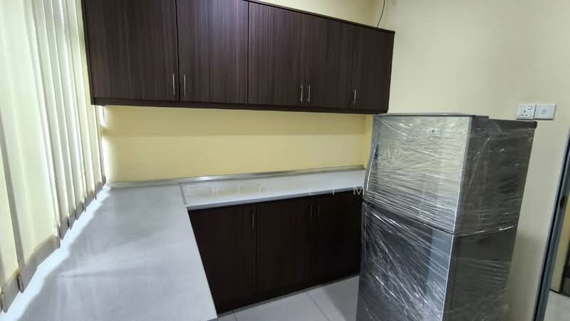 Office for Sale in Kampung Sungai Kayu Ara (Petaling Jaya) - Eric Lim - PropertyGuru.com.my