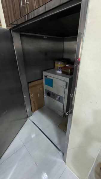 Office for Sale in Kampung Sungai Kayu Ara (Petaling Jaya) - Eric Lim - PropertyGuru.com.my
