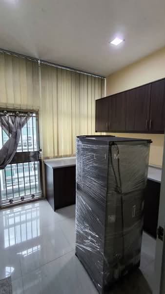 Office for Sale in Kampung Sungai Kayu Ara (Petaling Jaya) - Eric Lim - PropertyGuru.com.my