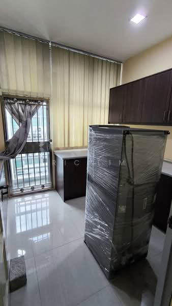 Office for Sale in Kampung Sungai Kayu Ara (Petaling Jaya) - Eric Lim - PropertyGuru.com.my