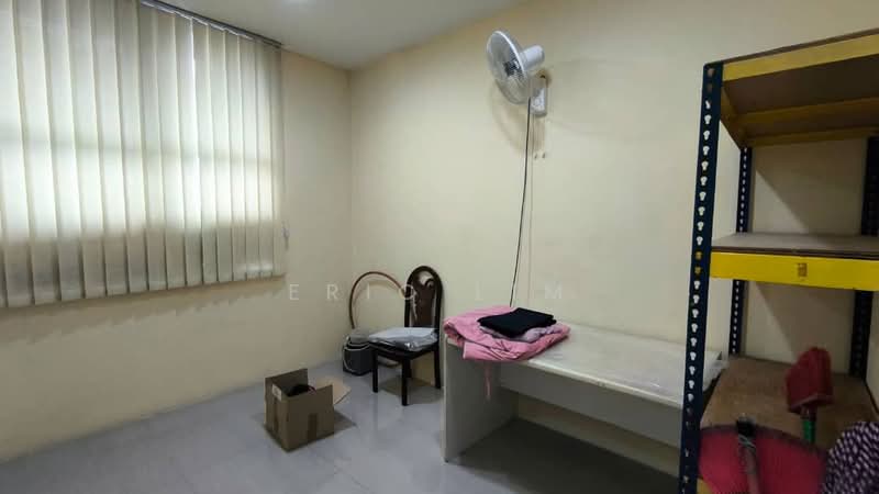 Office for Sale in Kampung Sungai Kayu Ara (Petaling Jaya) - Eric Lim - PropertyGuru.com.my