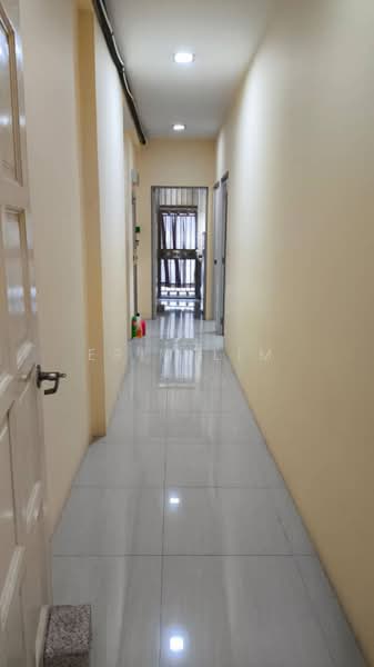 Office for Sale in Kampung Sungai Kayu Ara (Petaling Jaya) - Eric Lim - PropertyGuru.com.my