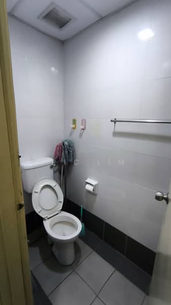 Office for Sale in Kampung Sungai Kayu Ara (Petaling Jaya) - Eric Lim - PropertyGuru.com.my