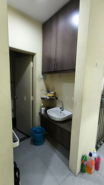 Office for Sale in Kampung Sungai Kayu Ara (Petaling Jaya) - Eric Lim - PropertyGuru.com.my