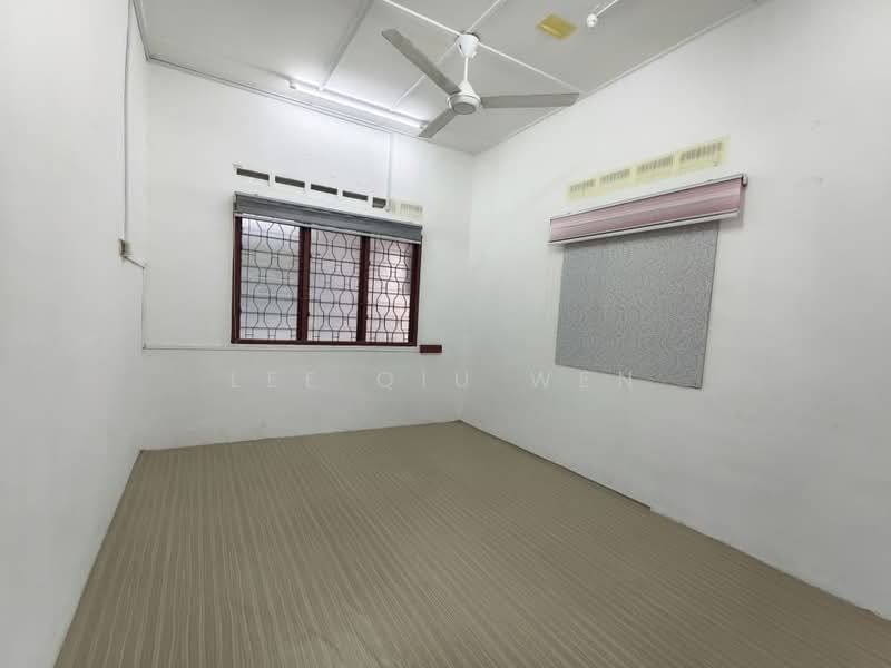 Rumah Banglo untuk Disewa di Taman Melodies (Johor Bahru) - Lee Qiu Wen - PropertyGuru.com.my