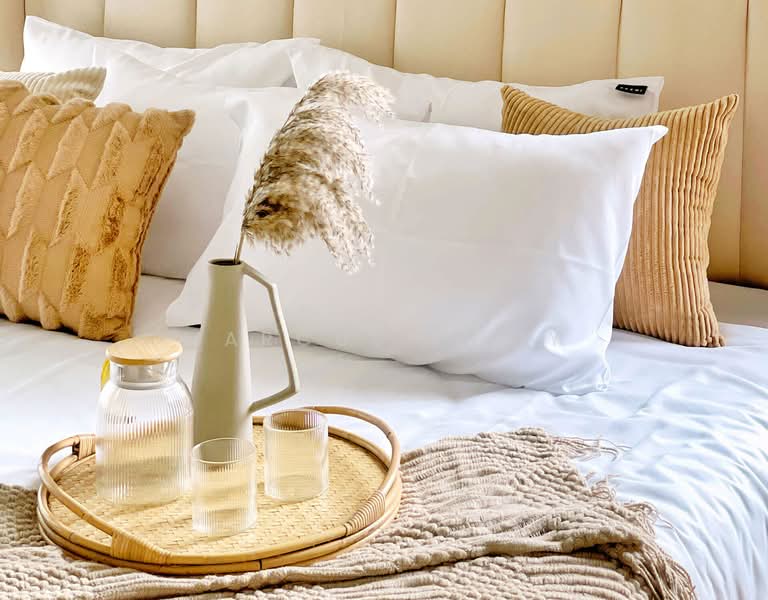 Kondominium untuk Dijual di Sunway GeoLake Residences - Marcus Choy - PropertyGuru.com.my